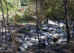 Brand Pennickental Jena 00011